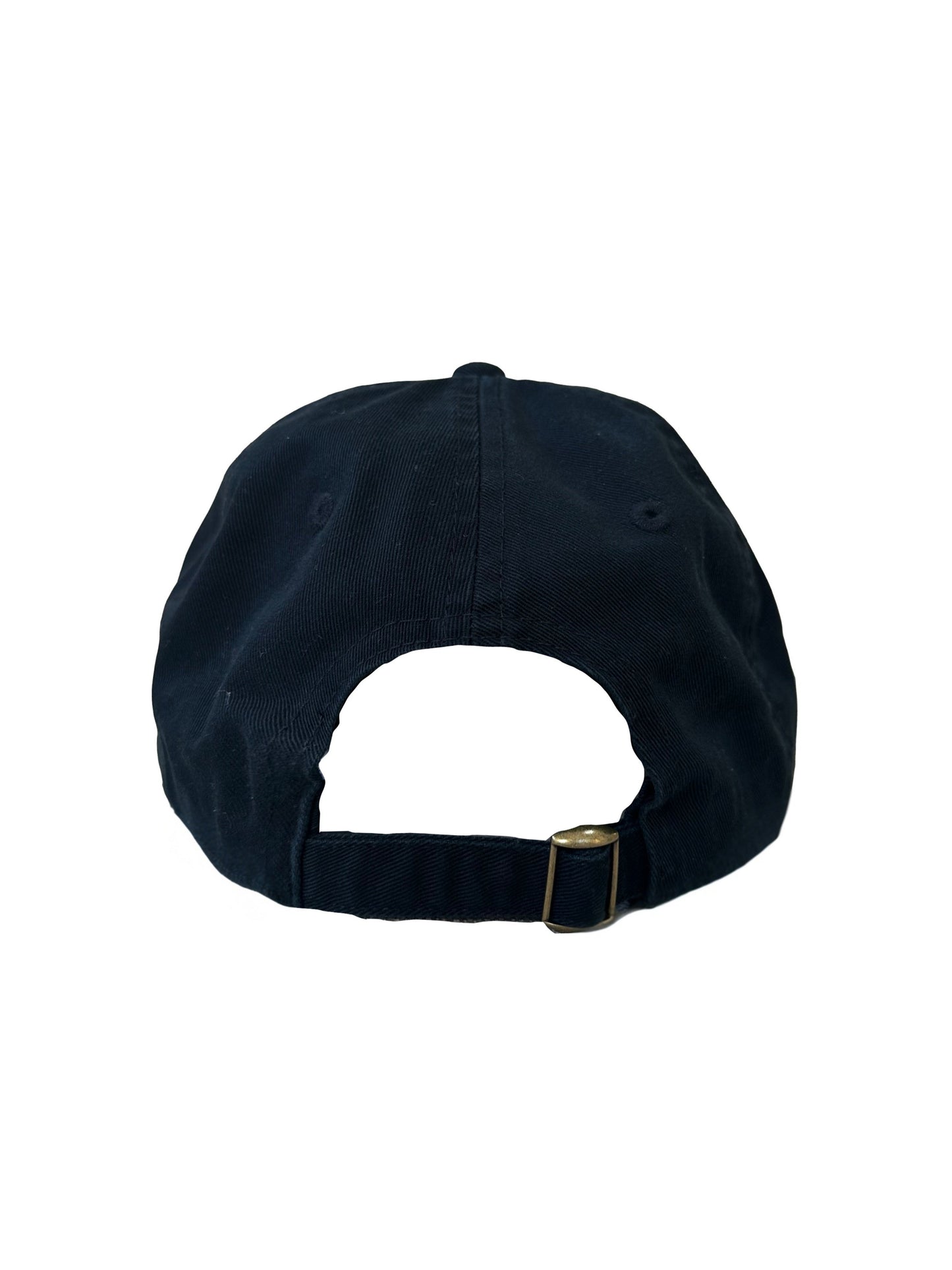 Jump Scare Hat