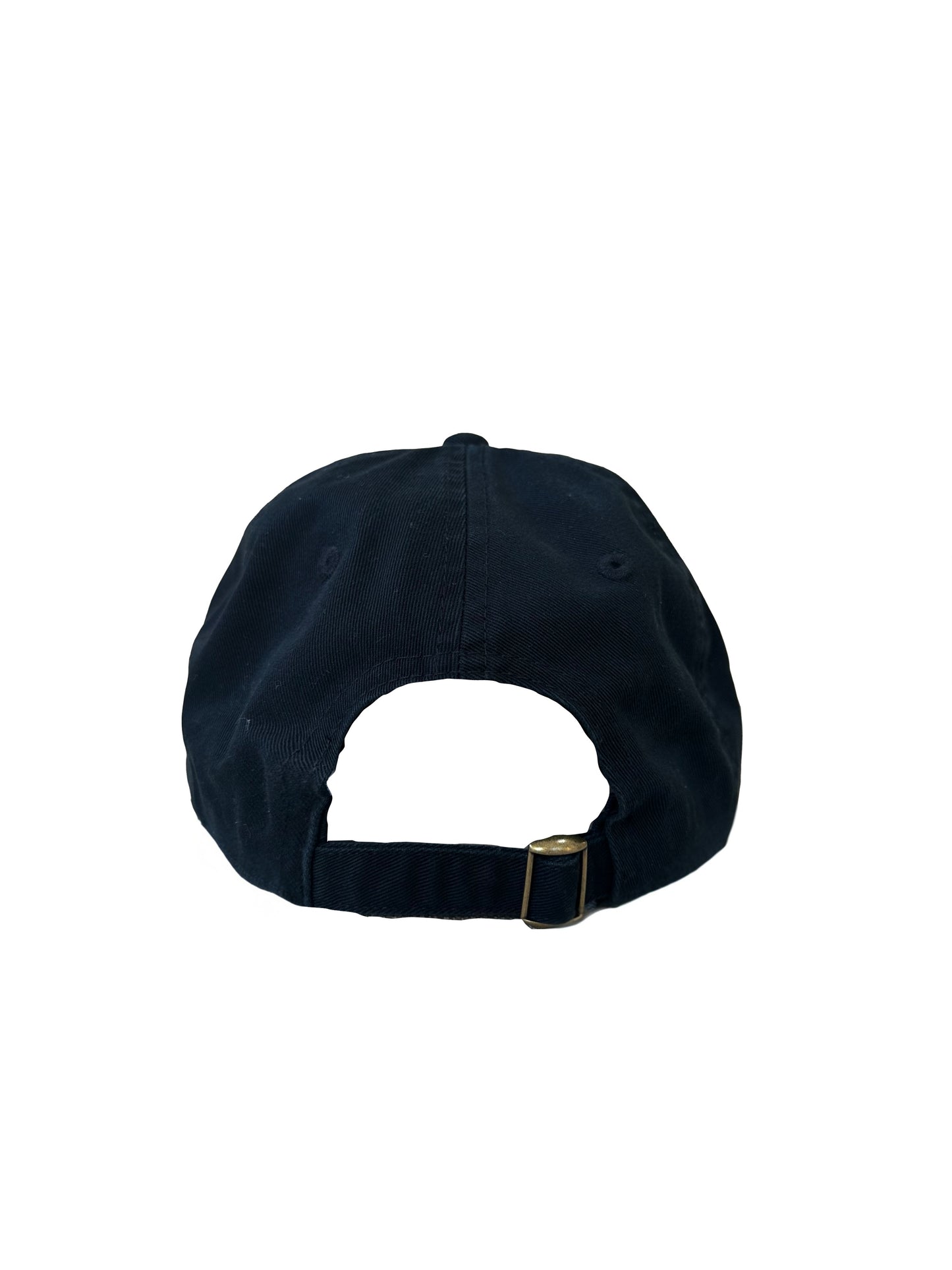 Jump Scare Hat Bundle