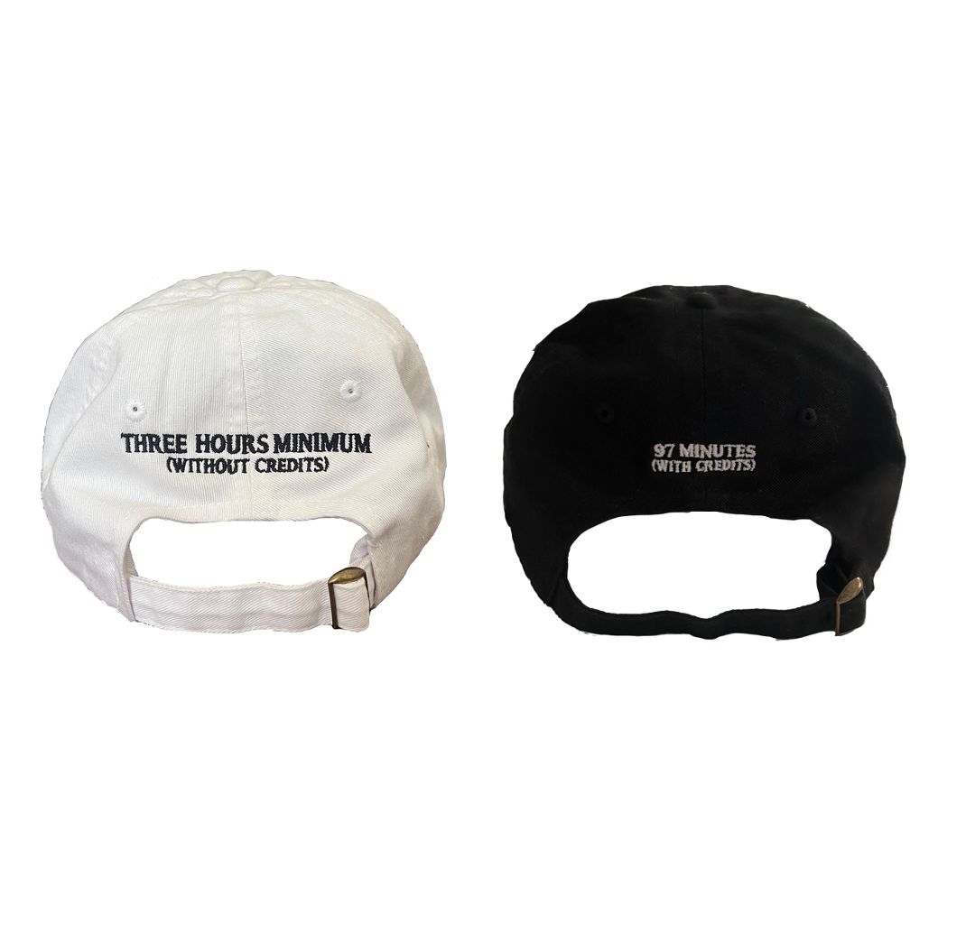 Hat Bundle