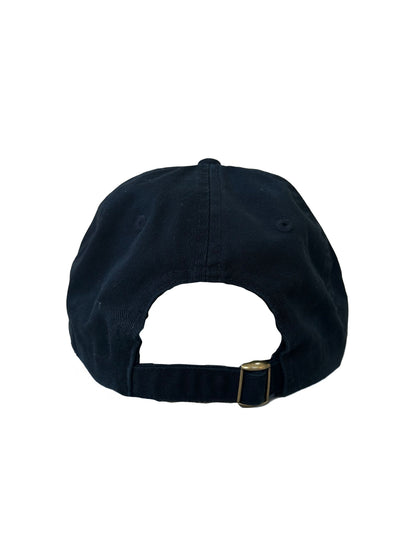 Jump Scare Hat