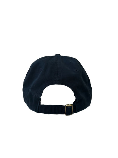 Jump Scare Hat Bundle