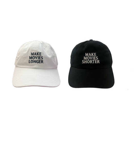 Hat Bundle